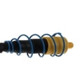 thumbnail image 3 of Lower Automatic Transmission Shift Cable for Suburban 2500 Yukon XL 1500 US, 3 of 5
