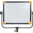 thumbnail image 3 of Godox LD150RS LED Panel, 3 of 10