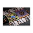 thumbnail image 2 of Crowd Games Bestiary of Sigillum (Collector's Edition) New, 2 of 3