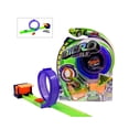 thumbnail image 4 of Headstart Micro Wheels Loop Pack, 4 of 5