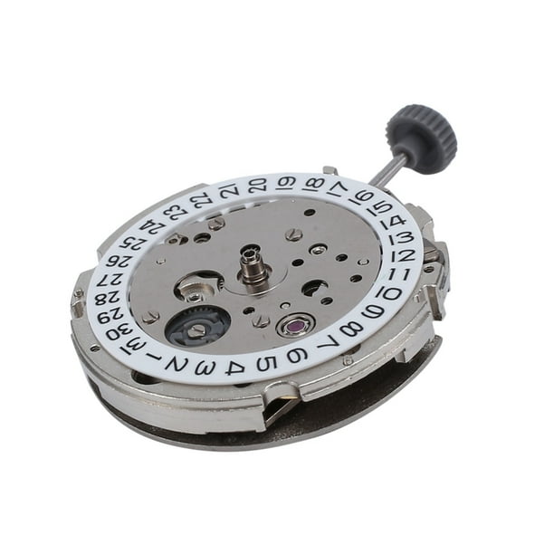 8215 movement outlet