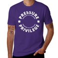thumbnail image 1 of Camiseta gráfica para hombre, ropa de Anime, secado rápido xuanjing  unisex, 1 of 2