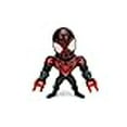 thumbnail image 3 of Marvel 4"MMSpiderman, 3 of 5