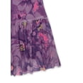 thumbnail image 3 of Zac Kids Girls Dresses, Sizes 4-18, 3 of 3