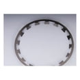 thumbnail image 4 of Automatic Transmission Clutch Spring, 4 of 6