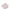 White, variant on Bnwani Casual Dress Shoes for Children Child Toddler Soft Breathable Cloth Summer Soled Shoes Infant Non-slip Bow Sweatproof Sports Floral Shoes Pink Size 11