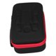 thumbnail image 3 of Estuche de viaje portátil para Karts, bolsa de almacenamiento de protección completa para modelo de vehículo Racer, 3 of 5