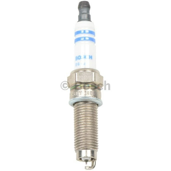 Spark Plugs Acura Mdx