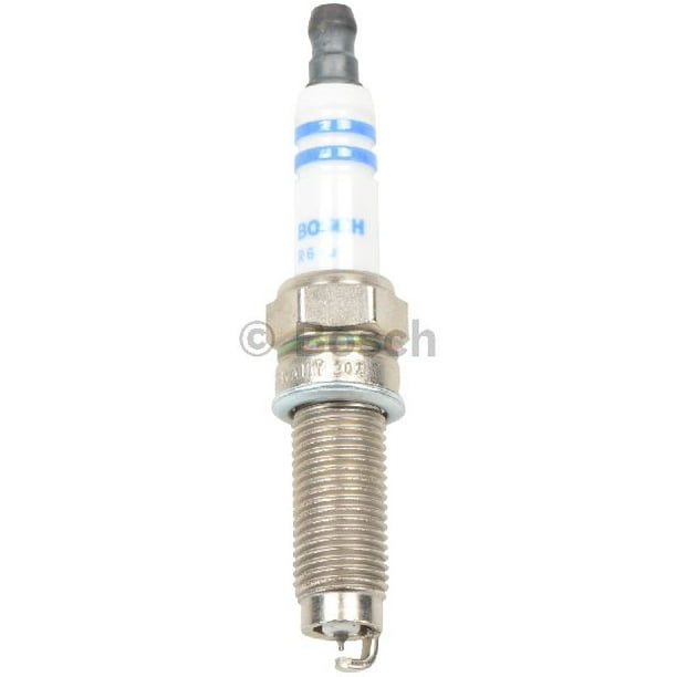 2014 Honda Accord Spark Plug Socket Size
