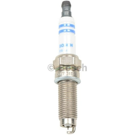 OE Replacement for 2008-2017 Honda Accord Spark Plug (EX / EX-L / HFP ...