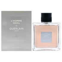 Guerlain LHomme Ideal , 3.3 oz EDP Spray