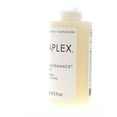 thumbnail image 4 of Olaplex No. 4 Bond Maintenance Shampoo, 8.5 oz, 4 of 4