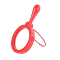 thumbnail image 4 of AYYUFE Children Learning Primary Science Optical Magnifier with Stand Educational Toy, 4 of 6