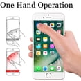 thumbnail image 4 of New попсокет Finger Grip Ring Phone Holder Pocket Socket Stand for Mobile Phone Stand Applicable To Mobile Phones and Tablets 9, 4 of 6