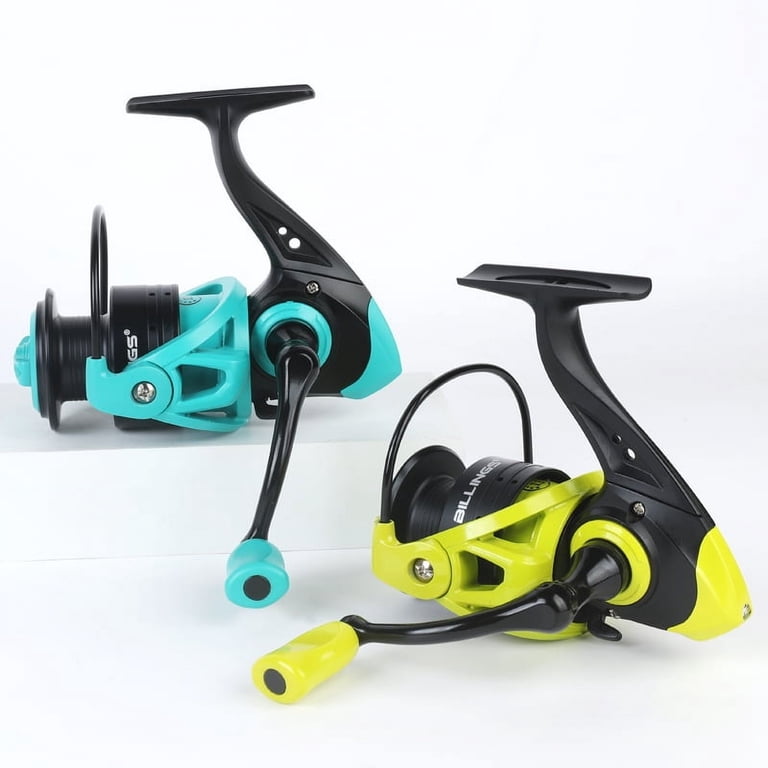 ballyhoo fish lure The Ballyhoo Quick Rig