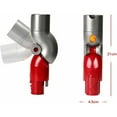 thumbnail image 3 of Accesorios aspiradora Dyson (convertidor) codo de dirección inferiorVer detalles del producto, 3 of 5