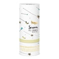thumbnail image 1 of Serum Nocturno Piel Luminosa Yuya 30 ml todo tipo de piel, 1 of 2