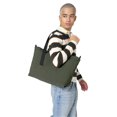 thumbnail image 2 of Bagbase Sac Fourre-Tout Style de Vie Minimaliste, 2 of 3