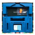 thumbnail image 3 of Juego de cartas Wavelengths Fun Family para adultos, adolescentes y niños, 3 of 3