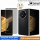 thumbnail image 3 of IMAK For Honor Magic V3 5G Magic Vs3 5G Anti Spy Screen Protector Full Cover Tempered Glass Film, 3 of 5