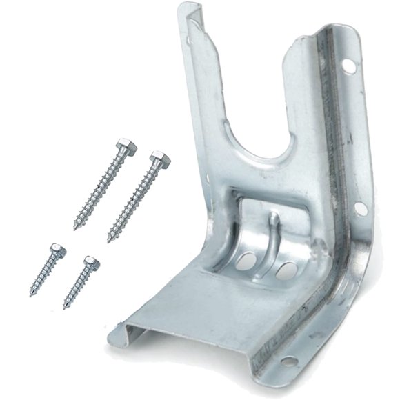 Soporte Antivuelco KOLEOLL para Samsung DG94-00870B