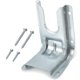 thumbnail image 1 of Soporte Antivuelco KOLEOLL para Samsung DG94-00870B, 1 of 6