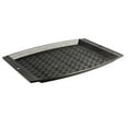 thumbnail image 1 of Grille de 15 x 12 pouces Lodge, 1 of 3