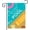 Pool Welcom, variant on Welcome To Our Pool Summer Garden Flag Nautical Floats 12.5" x 18"