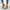 01 Gray, variant on Awdenio Women's Athletic & Outdoor Sandals & Slides, Hollow Buckle Thick Heel Women's Single Shoes Color Matching Pump Sandals