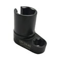thumbnail image 4 of Rongfmy Oxygens Sensor Socket Easy to Install Oxygen Sensing Socket Set for Car, 4 of 9