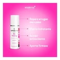 thumbnail image 4 of Serum antiedad Sophieskin Be young 30ml, 4 of 4