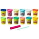 thumbnail image 2 of Masas Moldeables Hasbro Play-Doh Celebracion Paquete, 2 of 3