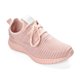 thumbnail image 4 of Tenis Deportivo Dama D12970188591 Dorothy Gaynor Tenis Deportivo Dama D12970188591, 4 of 4