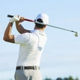 thumbnail image 4 of CSChome Golf Shaft Grip Golf Club Grip High Traction Feedback Shock Absorption All-Weather Golf Shaft Rubber Grip Golf Accessories Enthusiasts, 4 of 7