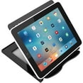 thumbnail image 2 of Deflecto 200404 eReader Stand, 2 of 6