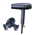 thumbnail image 1 of Secadora Digital Digitalaire 2.0 Conair 1000es, 1 of 4
