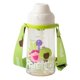 thumbnail image 1 of Botella de agua para niños PIGEON PPSU 500 ml libre de BPA y a prueba de fugas, 1 of 9