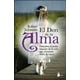 thumbnail image 1 of El Don de Tu Alma SIRIO Robert Schwartz, 1 of 2