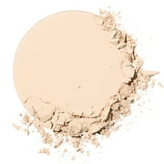Revlon PhotoReady Blurring Setting Powder, Longwear, Full Coverage, 0.25 oz