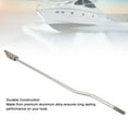 thumbnail image 3 of Outboard Motor  Cam Assy, Outboard  Cam Assy Sturdy  For Yacht, 3 of 8