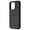 Black Geo, variant on ZAGG London Snap MagSafe Case for Apple iPhone 15 Pro Black Geo