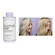 thumbnail image 3 of Shampoo Olaplex N. 4 Blonde OLAPLEX OLAPLEX Blonde, 3 of 3