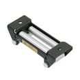 thumbnail image 2 of Winch Fairlead, Professional Functional Winch Roller Fairlead With High Performance For Car For Maintenance Workers, 2 of 8