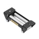 thumbnail image 3 of Winch Fairlead Metal Winch Roller Fairlead Professional para trabajadores de mantenimiento para automóviles ANGGREK Otros, 3 of 8