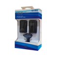 thumbnail image 1 of Kit Carga Y Juega Doble para Xbox 360 Vimi Batería recargable, 1 of 9