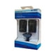 thumbnail image 1 of Kit Carga Y Juega Doble para Xbox 360 Vimi Batería recargable, 1 of 9