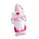 thumbnail image 2 of Yuarrent Muñeca sin rostro de Navidad Enfermeras Decoraciones navideñas Festival de tela Adornos de muñecas Feliz Navidad Navidad Natal Decoración de Kits de decoración para fiestas No.02 Yuarrent HA003527-02, 2 of 6