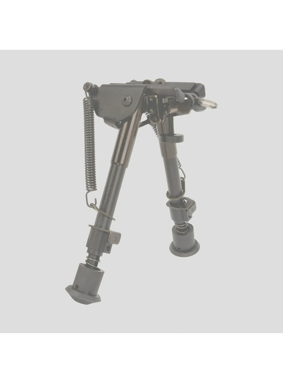 Bipods in Gun Accessories