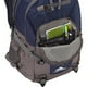 thumbnail image 4 of Mochila High Sierra Loop para viajes o trabajo con funda para tableta, 4 of 5