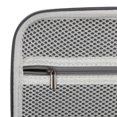 thumbnail image 1 of Sac de Transport pour Tête de Trépied Portable, Sac de Rangement pour Tête de Trépied Portable Sac de Rangement pour Tête de Trépied Innovation Moderne, 1 of 9